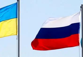 پوتین: مذاکره با اوکراین به بن بست رسید |‌ جنگ ادامه می‌یابد