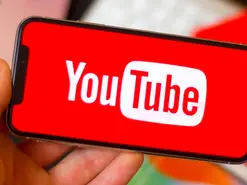 رفع اختلال یوتیوب را دوباره آنلاین کرد