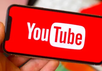 رفع اختلال یوتیوب را دوباره آنلاین کرد