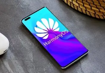 تاریخ عرضه سیستم عامل هارمونی نسخه 3.0 مشخص شد