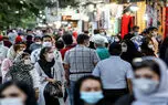 شاید در اردیبهشت‌ افزایش مختصر کرونا اتفاق بیفتد