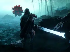 بازی Hell is Us معرفی شد