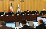 برای طرح صیانت کمیسون جدید تشکیل نمی‌شود