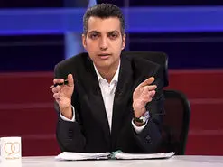 موافقت رییسی و قالیباف برای بازگشت فردوسی پور