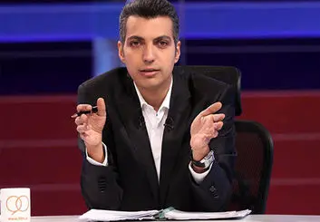 موافقت رییسی و قالیباف برای بازگشت فردوسی پور