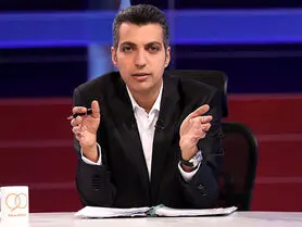 موافقت رییسی و قالیباف برای بازگشت فردوسی پور