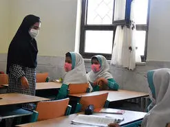 اجرای رتبه بندی معلمان از ۳۱ شهریور ۱۴۰۰ پیش‌بینی می‌شود