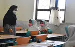 اجرای رتبه بندی معلمان از ۳۱ شهریور ۱۴۰۰ پیش‌بینی می‌شود