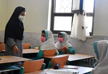 اجرای رتبه بندی معلمان از ۳۱ شهریور ۱۴۰۰ پیش‌بینی می‌شود