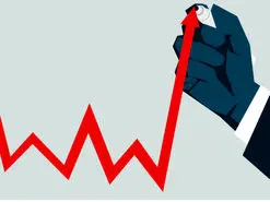 اعلام نرخ تورم ۴۰.۲ درصدی برای سال ۱۴۰۰ | افزایش تورم نسبت به سال ۹۹