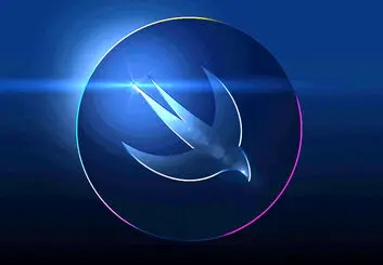 در رویداد WWDC 2022 اپل منتظر چه محصولاتی باشیم؟