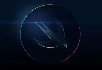 در رویداد WWDC 2022 اپل منتظر چه محصولاتی باشیم؟