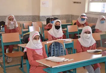 برگزاری کلاس جبرانی تابستانی مدارس به‌جای افزودن به سال تحصیلی