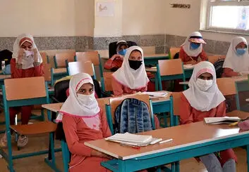 برگزاری کلاس جبرانی تابستانی مدارس به‌جای افزودن به سال تحصیلی