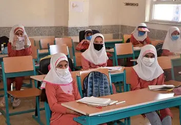 برگزاری کلاس جبرانی تابستانی مدارس به‌جای افزودن به سال تحصیلی