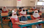 برگزاری کلاس جبرانی تابستانی مدارس به‌جای افزودن به سال تحصیلی