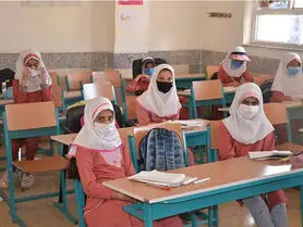 برگزاری کلاس جبرانی تابستانی مدارس به‌جای افزودن به سال تحصیلی