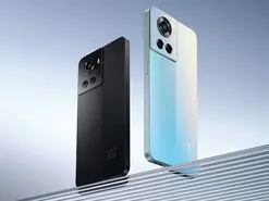 تاریخ عرضه وان پلاس ACE رسما اعلام شد + مشخصات