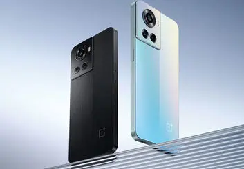 تاریخ عرضه وان پلاس ACE رسما اعلام شد + مشخصات