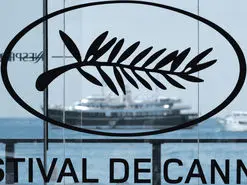 فهرست فیلم های جشنواره کن 2022 اعلام شد