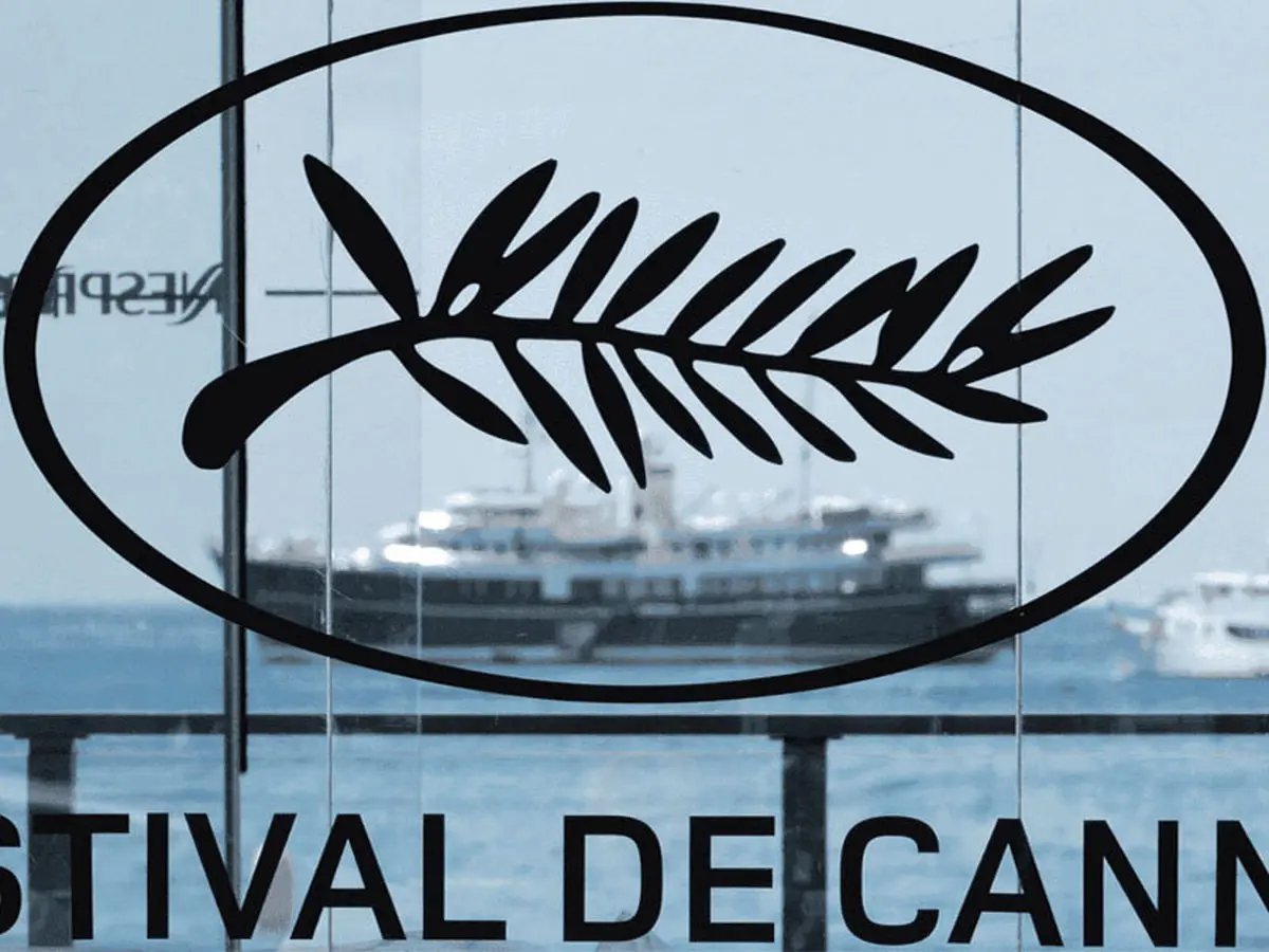 فهرست فیلم های جشنواره کن 2022 اعلام شد