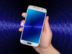 گوشی های اندرویدی با بیشترین میزان تشعشع را بشناسید