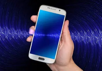 گوشی های اندرویدی با بیشترین میزان تشعشع را بشناسید