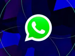 قابلیت Communities واتساپ و سازماندهی بهتر گروه‌های بزرگ