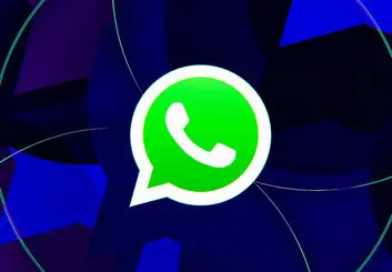 قابلیت Communities واتساپ و سازماندهی بهتر گروه‌های بزرگ