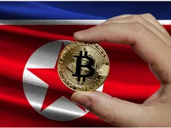 آمریکا: سرقت میلیون دلاری ارز دیجیتال کار کره شمالی است