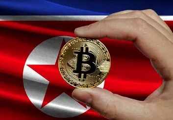 آمریکا: سرقت میلیون دلاری ارز دیجیتال کار کره شمالی است