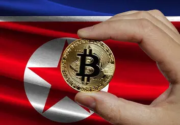 آمریکا: سرقت میلیون دلاری ارز دیجیتال کار کره شمالی است