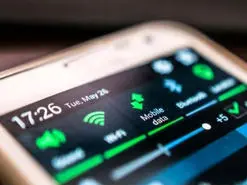 افزایش قیمت اینترنت از سوی اپراتورها، مورد تایید است