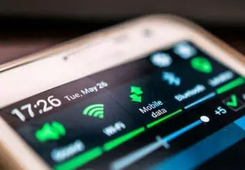 افزایش قیمت اینترنت از سوی اپراتورها، مورد تایید است