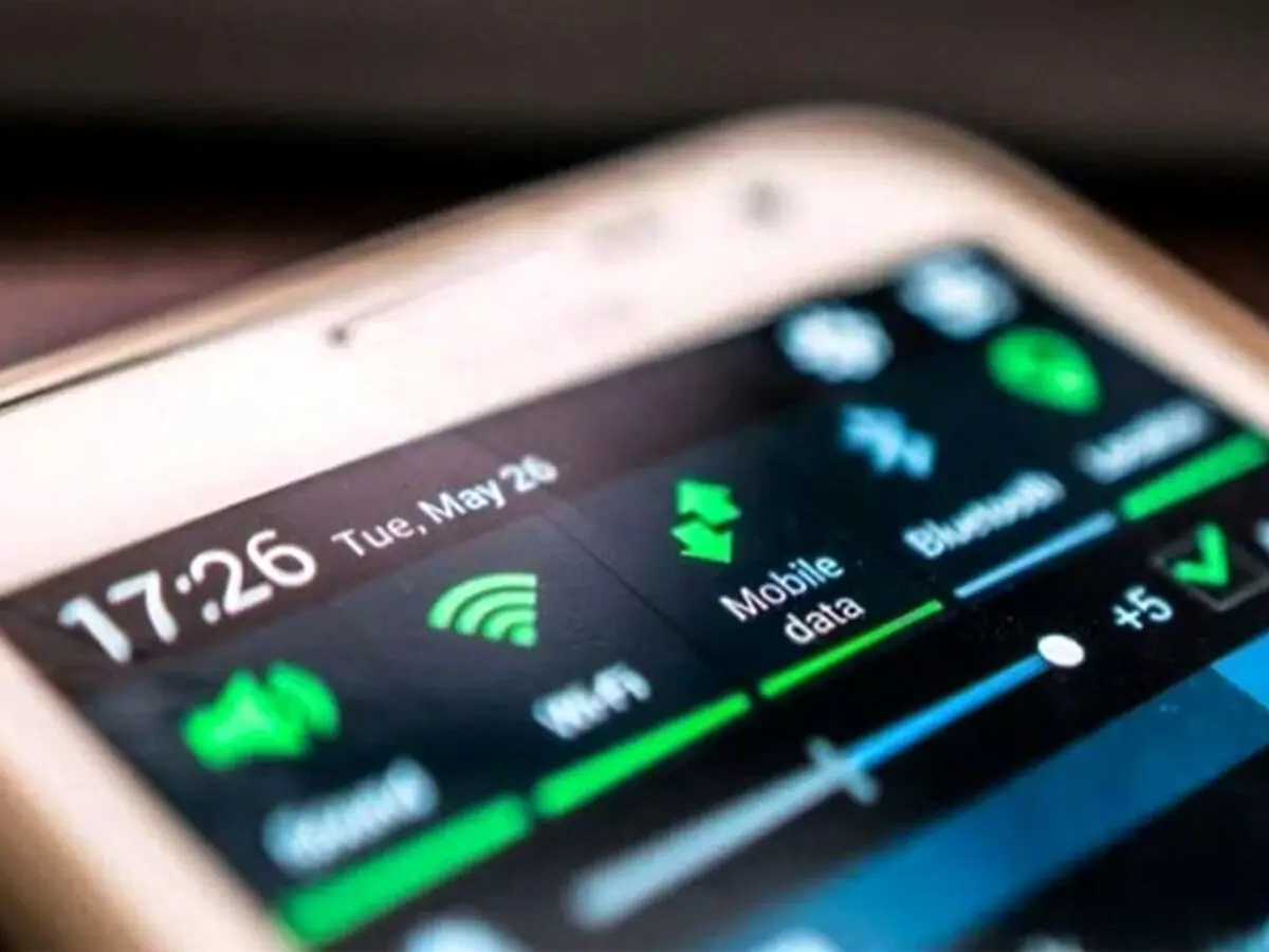 افزایش قیمت اینترنت از سوی اپراتورها، مورد تایید است