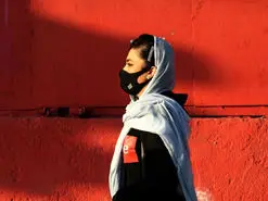 شهرهای قرمز کرونایی کشور افزایش یافت | ۵۵ شهر بسیار پر خطر