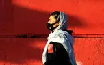 شهرهای قرمز کرونایی کشور افزایش یافت | ۵۵ شهر بسیار پر خطر