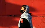 شهرهای قرمز کرونایی کشور افزایش یافت | ۵۵ شهر بسیار پر خطر