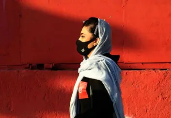 شهرهای قرمز کرونایی کشور افزایش یافت | ۵۵ شهر بسیار پر خطر