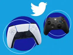 موضوعات پربحث گیمینگ توییتر در سه ماهه اول سال 2022