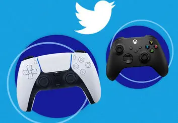 موضوعات پربحث گیمینگ توییتر در سه ماهه اول سال 2022
