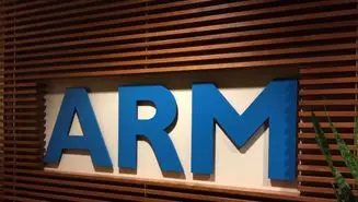 ARM پردازنده Cortex A32 خود را طراحی کرد