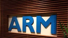 ARM پردازنده Cortex A32 خود را طراحی کرد