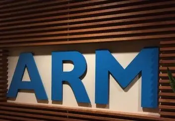 ARM پردازنده Cortex A32 خود را طراحی کرد