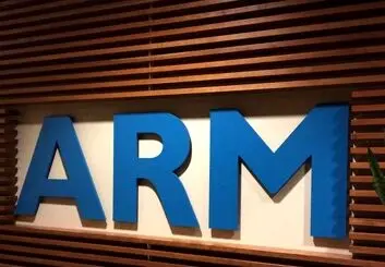 ARM پردازنده Cortex A32 خود را طراحی کرد