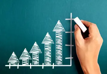 نحوه امتیازدهی رتبه بندی معلمان + جدول