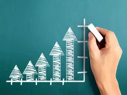 نحوه امتیازدهی رتبه بندی معلمان + جدول