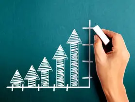 نحوه امتیازدهی رتبه بندی معلمان + جدول