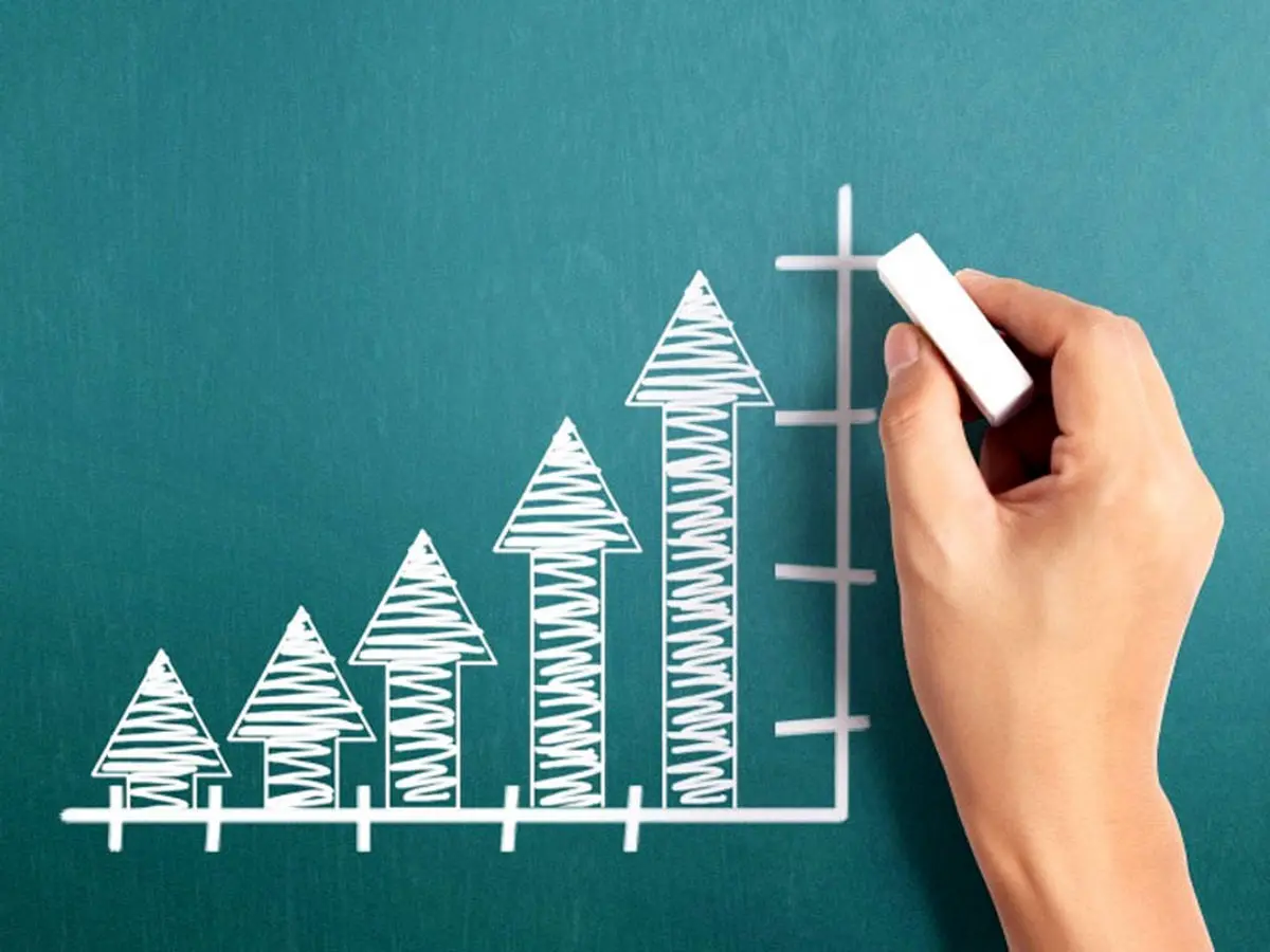 نحوه امتیازدهی رتبه بندی معلمان + جدول