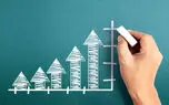 نحوه امتیازدهی رتبه بندی معلمان + جدول